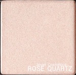 Jouer Powder Highlighter Rose Quartz
